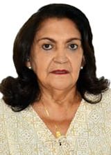 Prof. Marlene