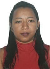 Alcione Bié