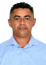 Adilson do Correntinho