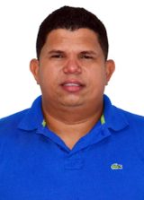 Prof Ghisley Martins