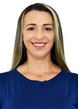 Tânia Precata