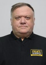 Farlei Federal