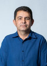 Sergio  Cunha