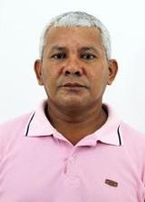 Maninho da Barra Bonita