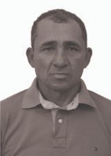 Josias Cruz