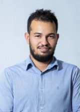 Thiago do Tião