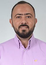 Ilden Karlos da Caça e Pesca