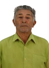 Chicão do Recantão