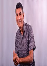Carlos Mearim