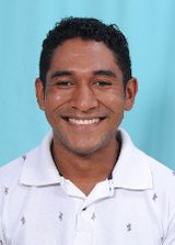 Kaka