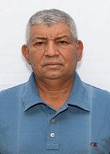 Déo