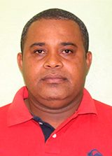 Keba Gas