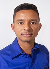 Antônio Luiz