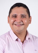 Rafaelzinho das 4 Bocas