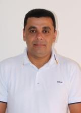 Carlos Sta Helena