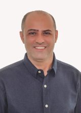 Fernandes da Guarda