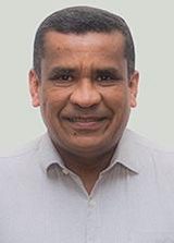 Junior Brasão