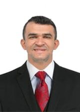 Já Morreu
