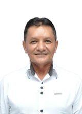 Borrachinha