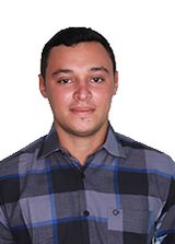 Jader Mariano