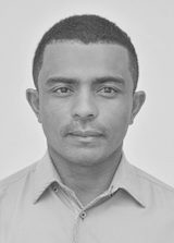 Nelson da Mansinha