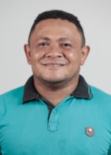 Edésio