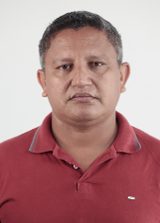 Espoca