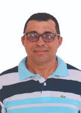 Cleber Silva