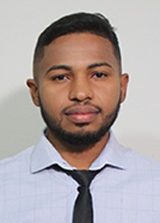 Wellington Safadão
