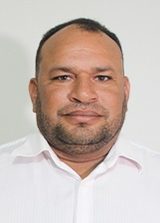 Chicão