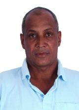 Paulo do Assentamento