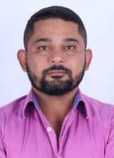 Marcinho