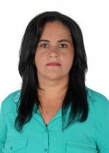 Andreza