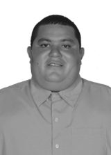Ednic Rene