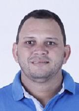 Carlim Publicidade
