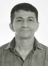 Alberto da Academia