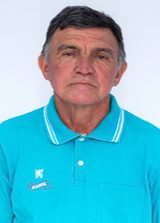 Maranhão