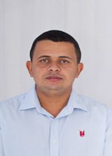 Felipe Neves