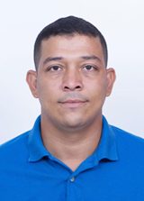 José Aurélio