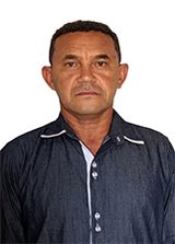 Paulo Emilio