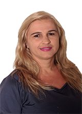 Lilian