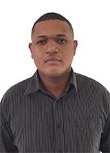 Cassio Patricio