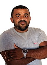 Wanderson Mota