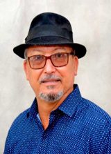 Miltão da Ambulância