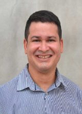 Tarcísio Ramos