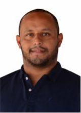 Diego Babilônia