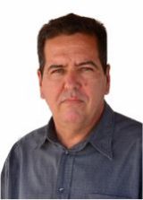 Pastor Paulo Sérgio
