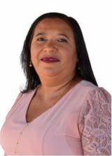 Prof Paula Moura  do Zé Soldad