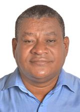 Chico Silva
