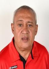 Jomar